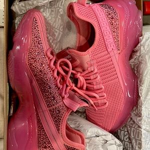 SM NY90 Sparkling ✨ Runners